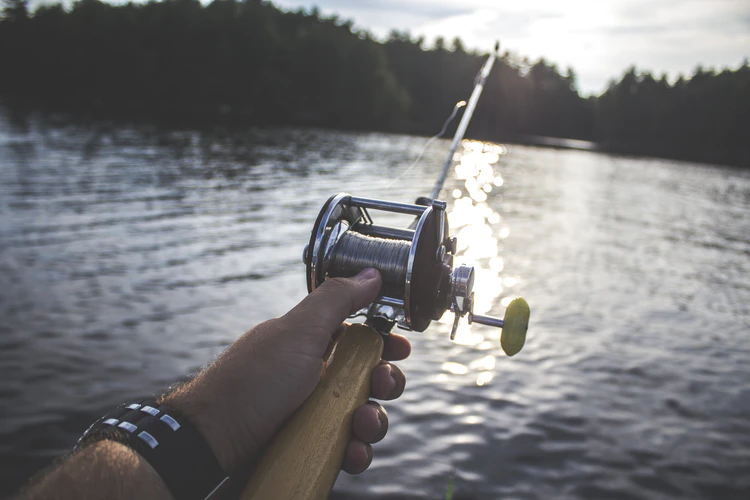 fishing-activities