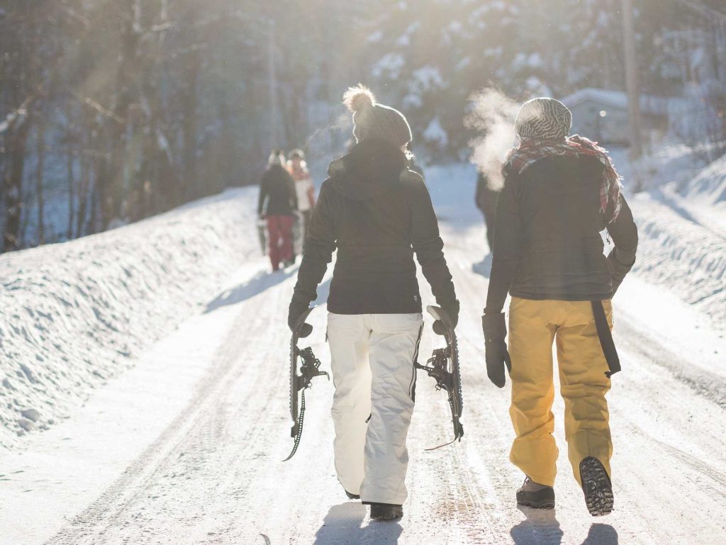 skiing-winter